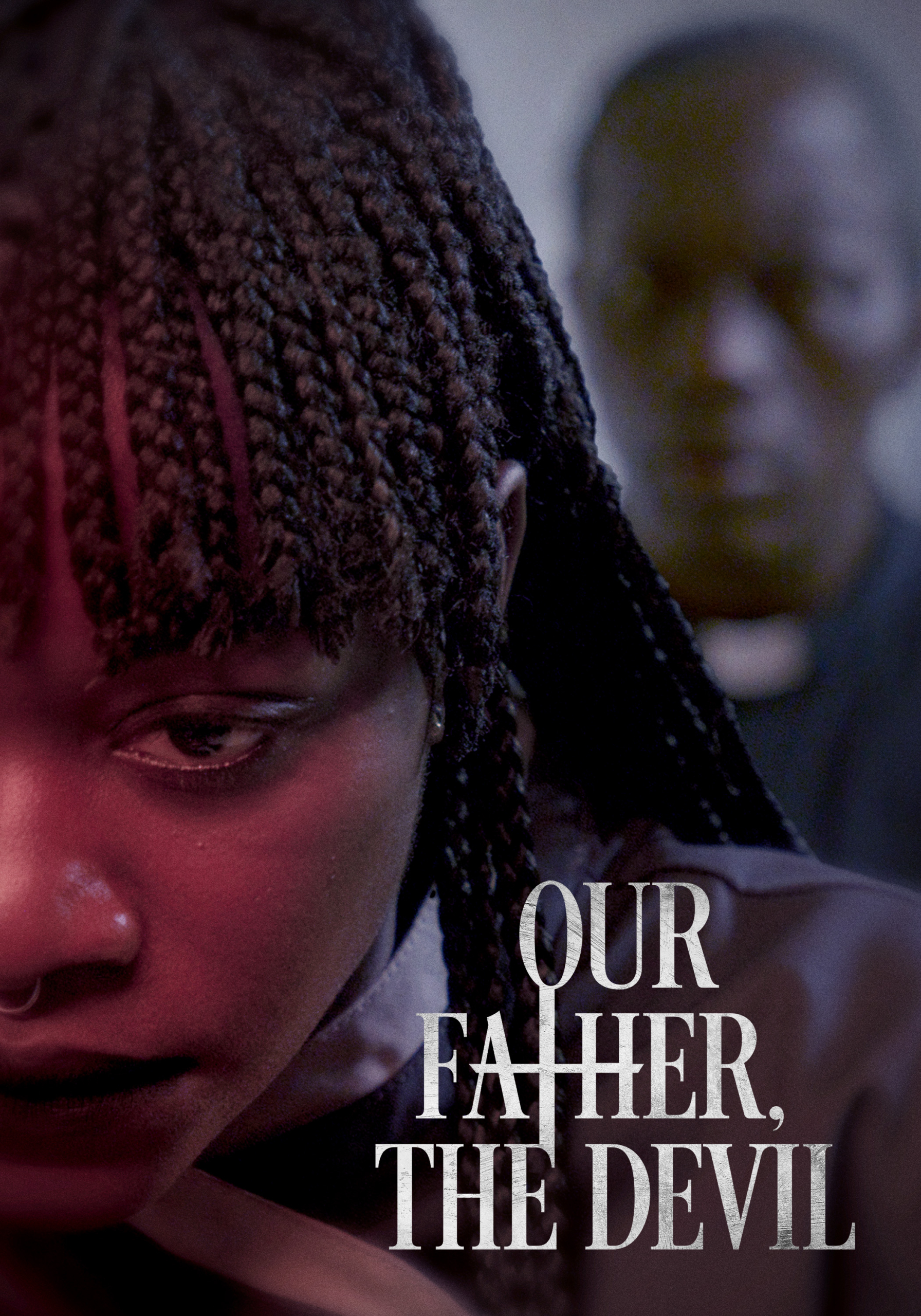 Our father the devil streaming movie on Fandor