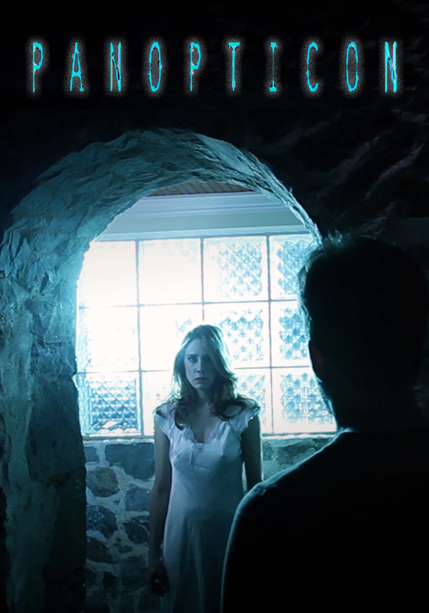 Explore Fandor – Stream Movies, Shows, and Curated Originals