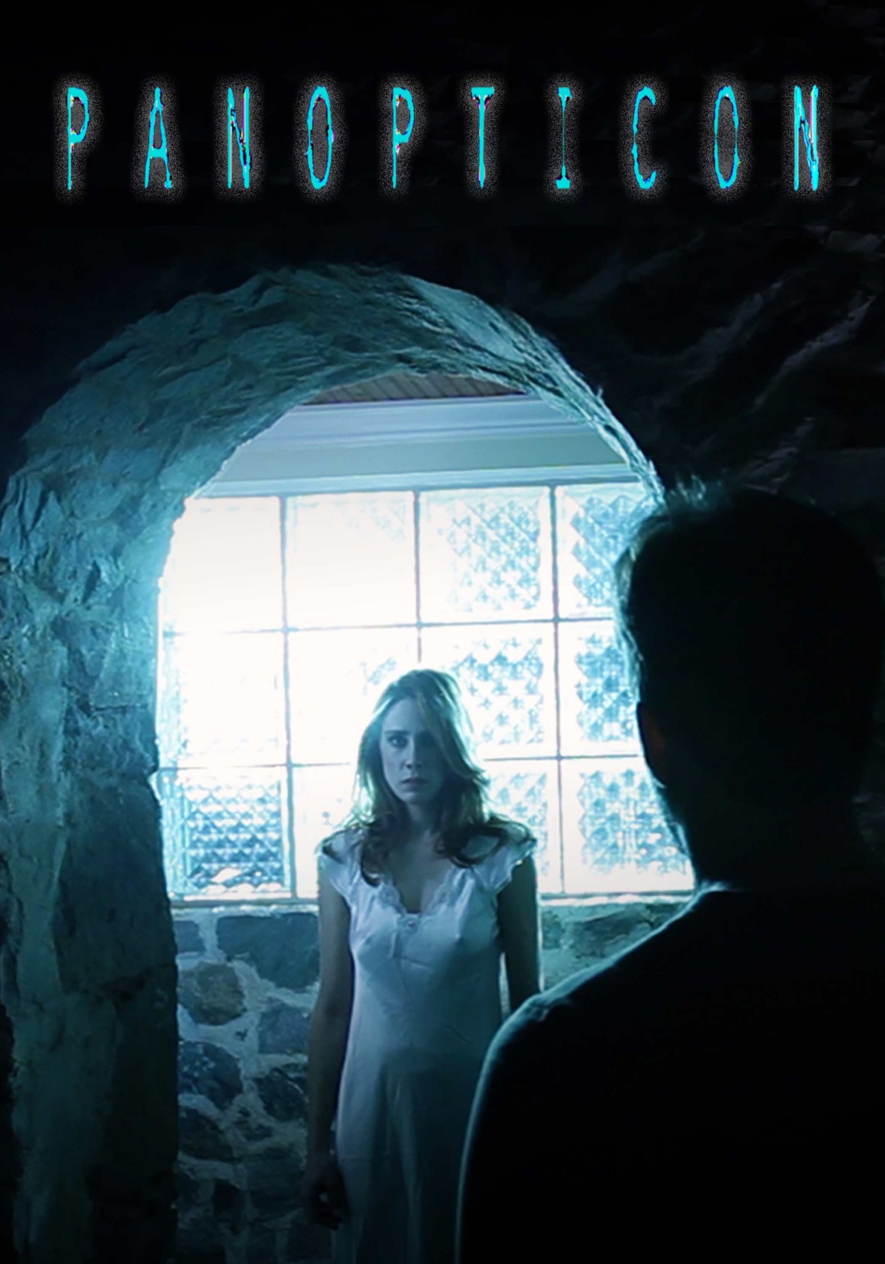1000000024771_Panopticon_logo_vert
