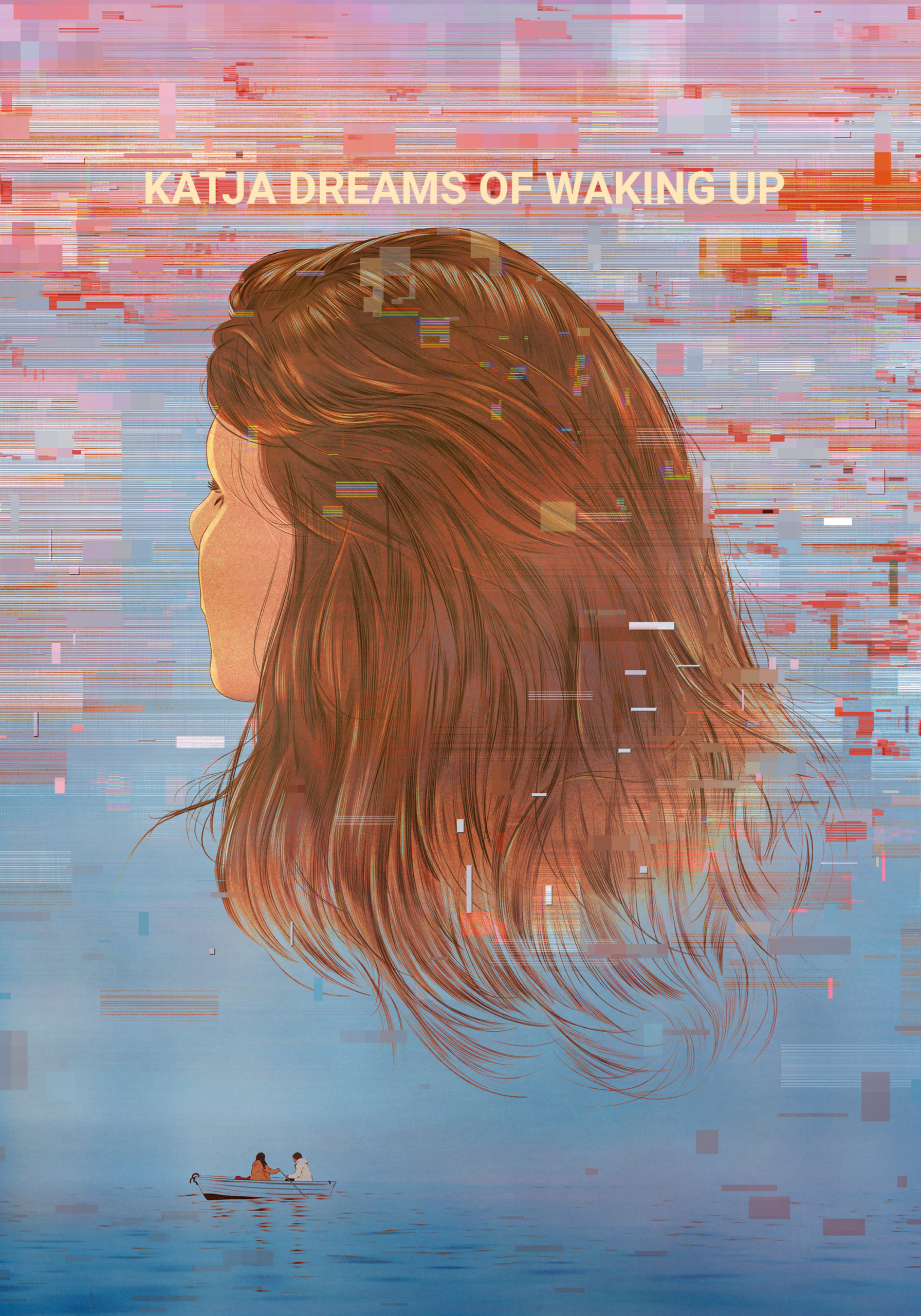 katja dreams of waking up movie streaming on fandor