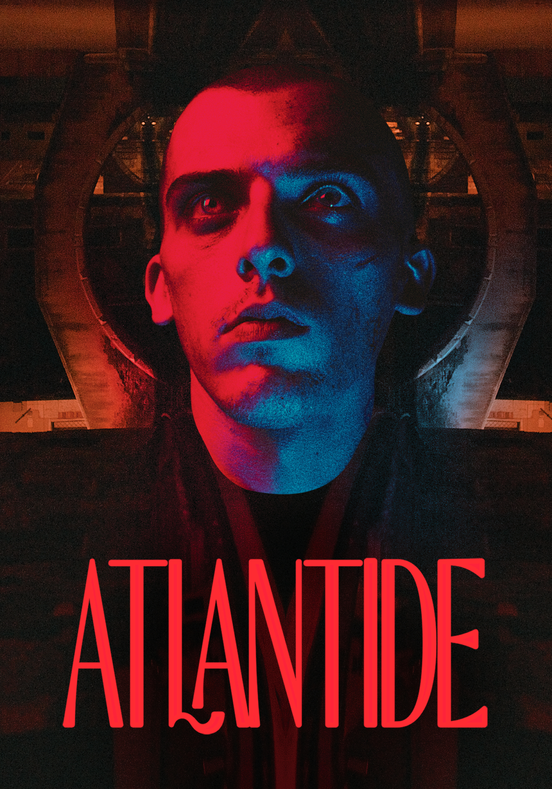 atlantide movie streaming on fandor