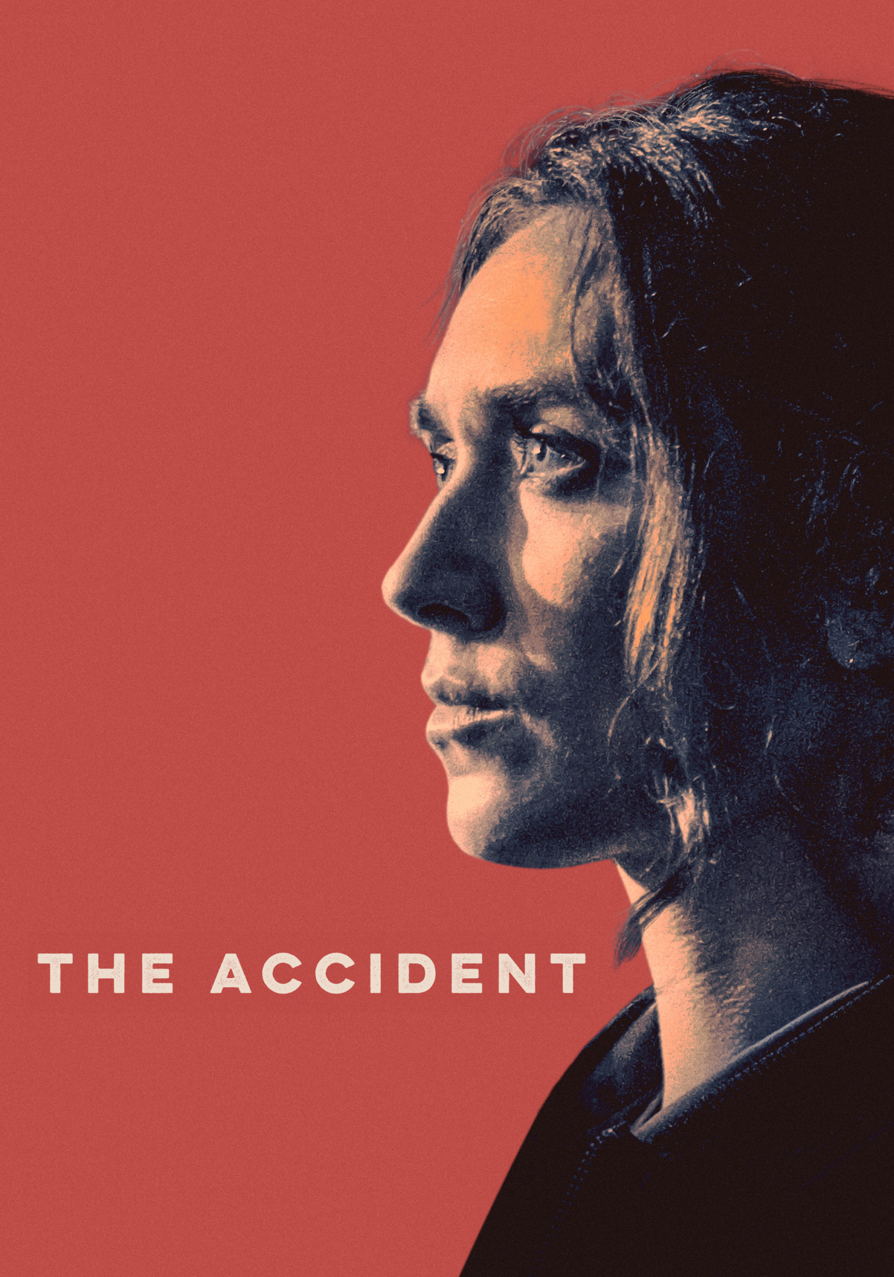 the accident movie streaming on fandor