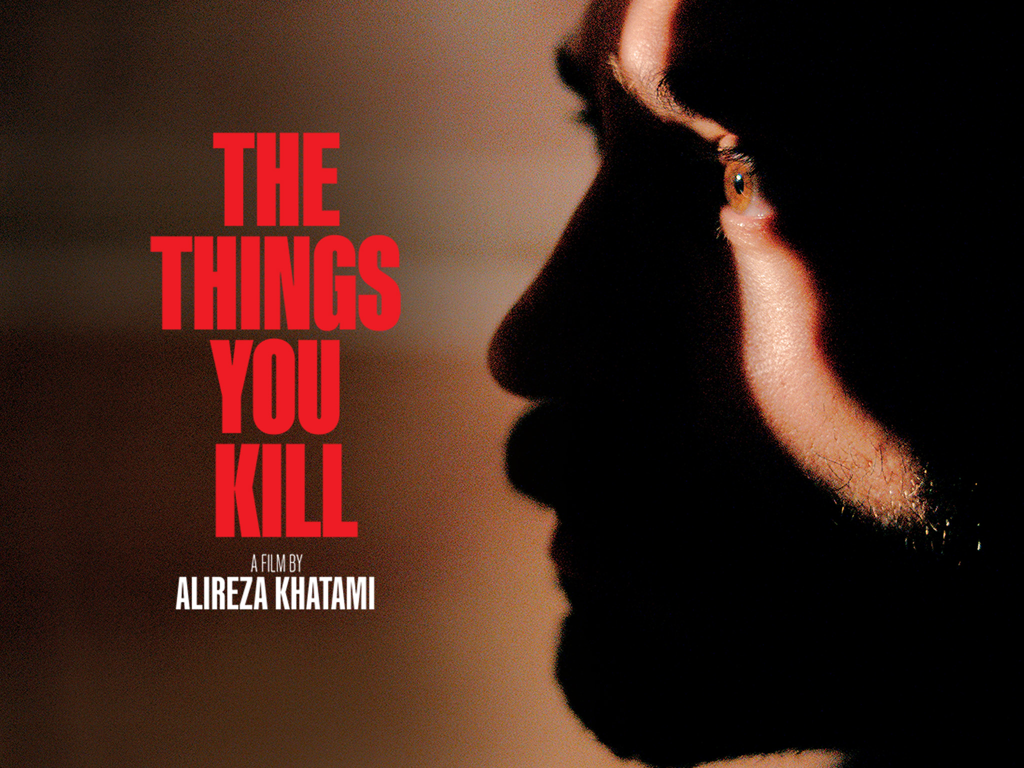 1000000056514_TheThingsYouKill_Logo_Horiz_1761545366509