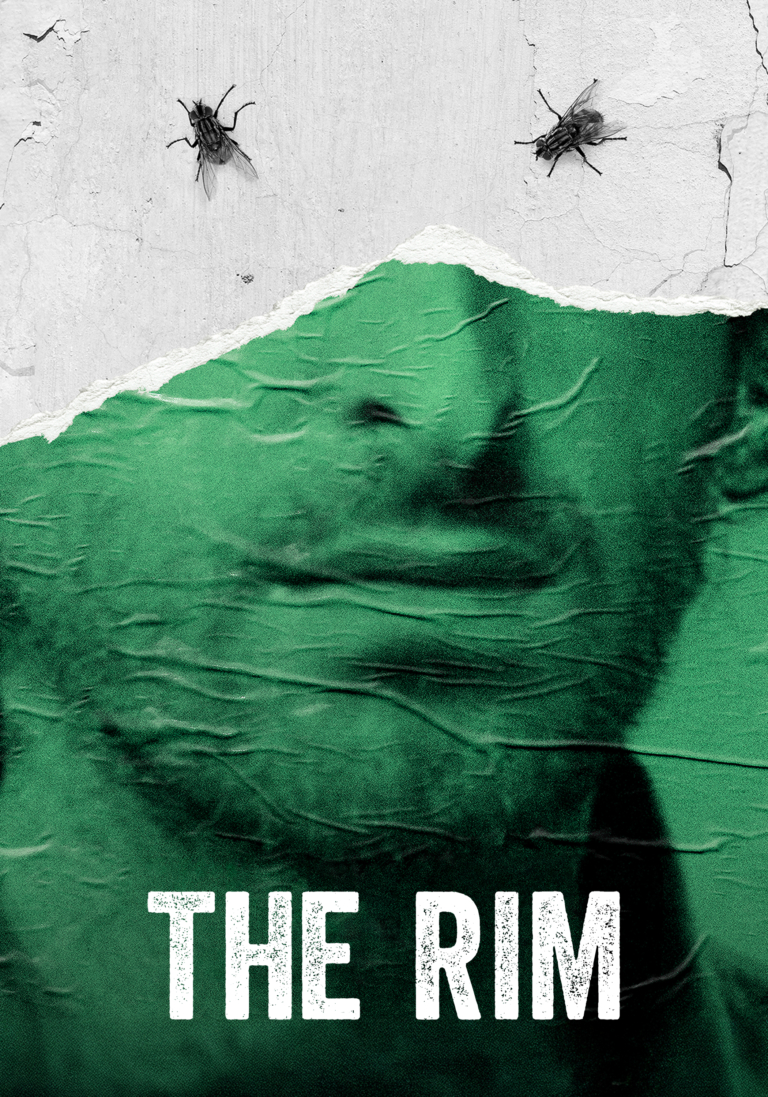 Explore Fandor Stream Movies, Shows, and Curated Originals