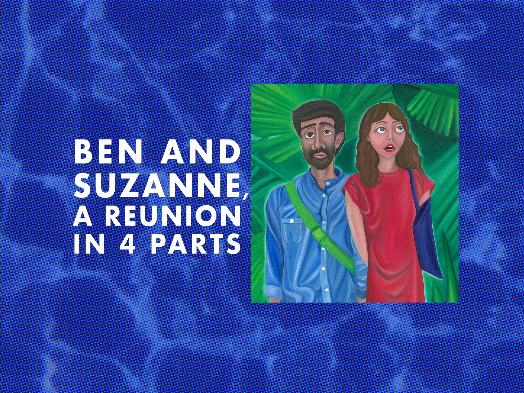 1000000057619_BenAndSuzanneAReunionIn4Parts_Logo_Horiz_1756190910025