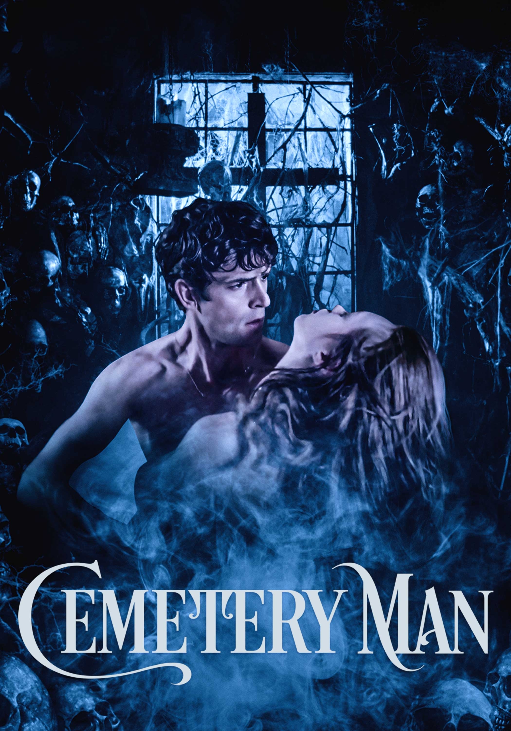 1000000058747_Cemetery-Man_Logo_Vert