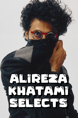 1767971389815_RetroCrush_AlirezaKhatami_Collection_314x472