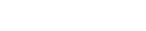 Fandor logo