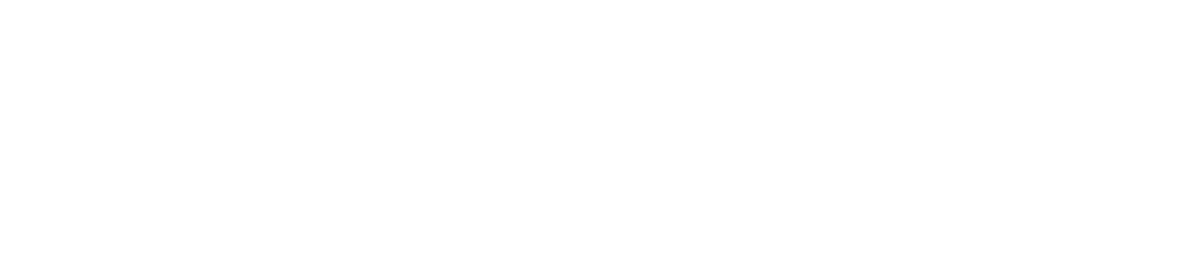 Fandor logo