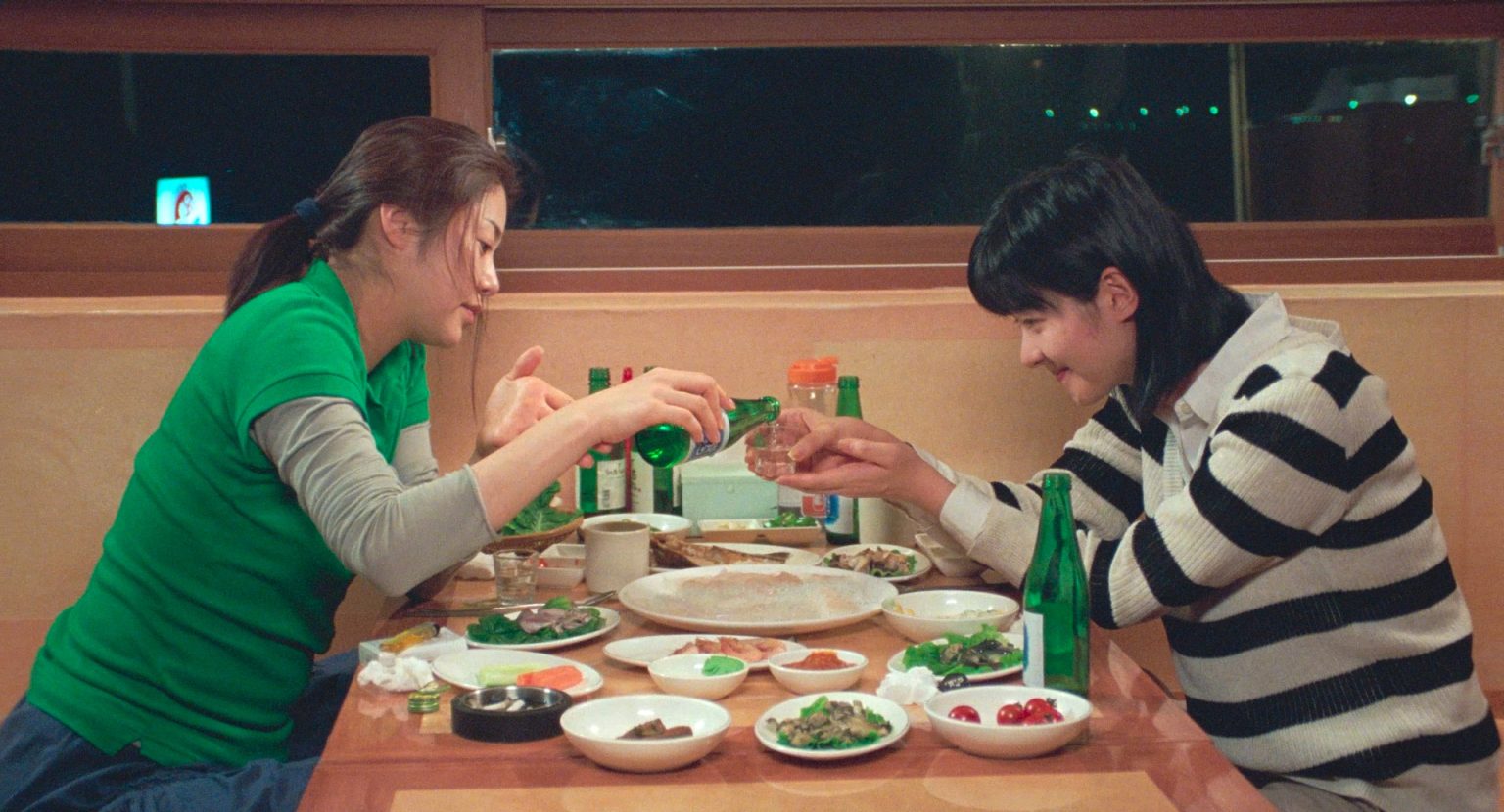 hong-sangsoo-sang-soo-soju1