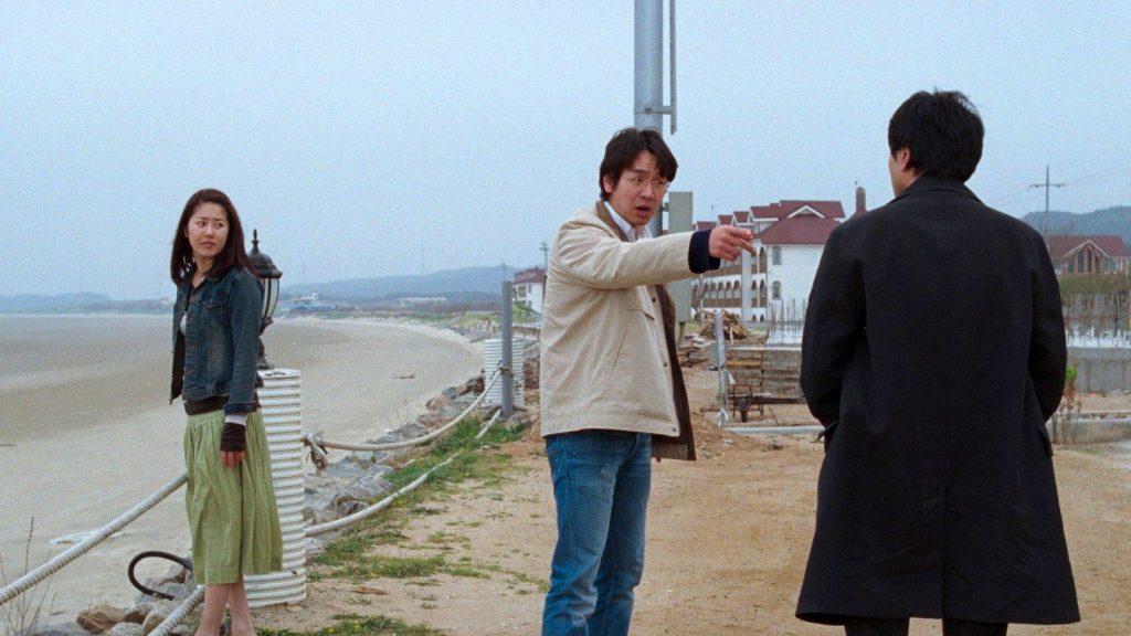 hong-sangsoo-sang-soo-soju2