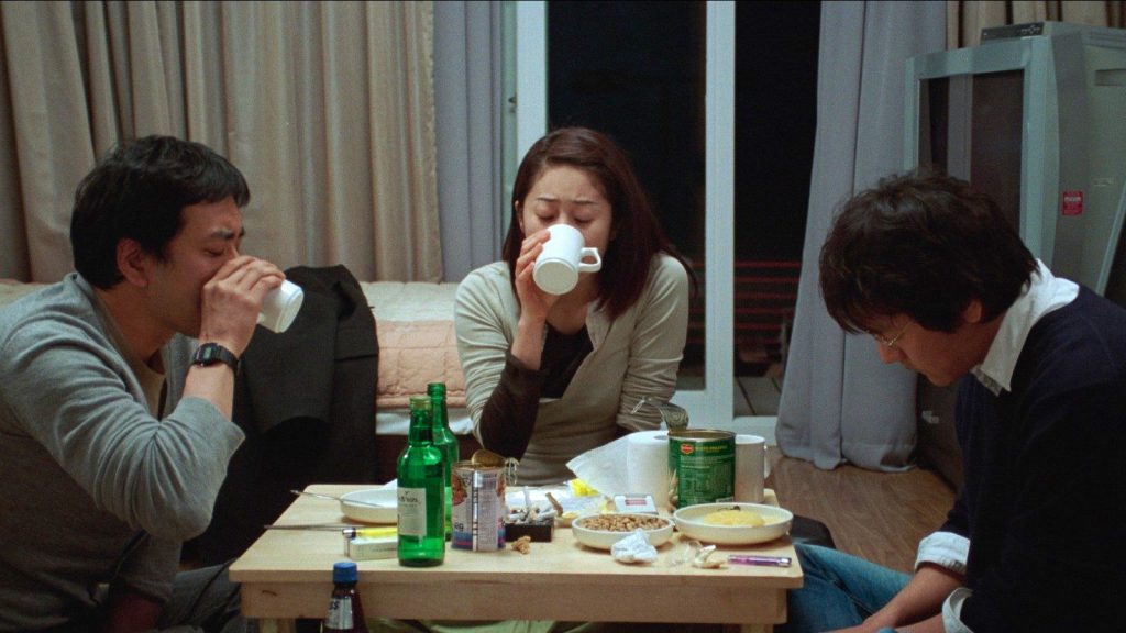 hong-sangsoo-sang-soo-soju3